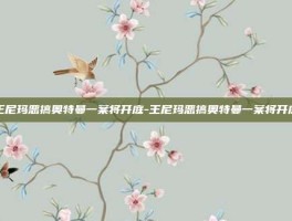 王尼玛恶搞奥特曼一案将开庭-王尼玛恶搞奥特曼一案将开庭