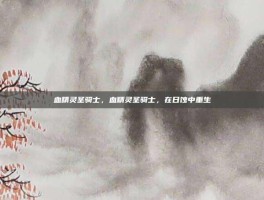 血精灵圣骑士，血精灵圣骑士，在日蚀中重生