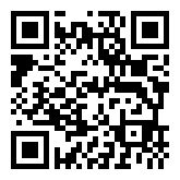 微信扫一扫