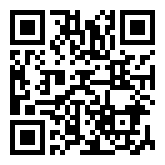 微信扫一扫