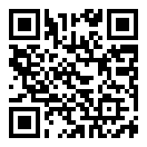 微信扫一扫