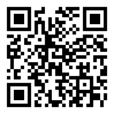 微信扫一扫
