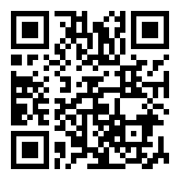 微信扫一扫