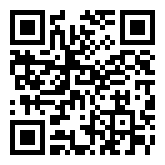 微信扫一扫