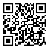微信扫一扫