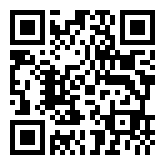 微信扫一扫