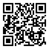 微信扫一扫